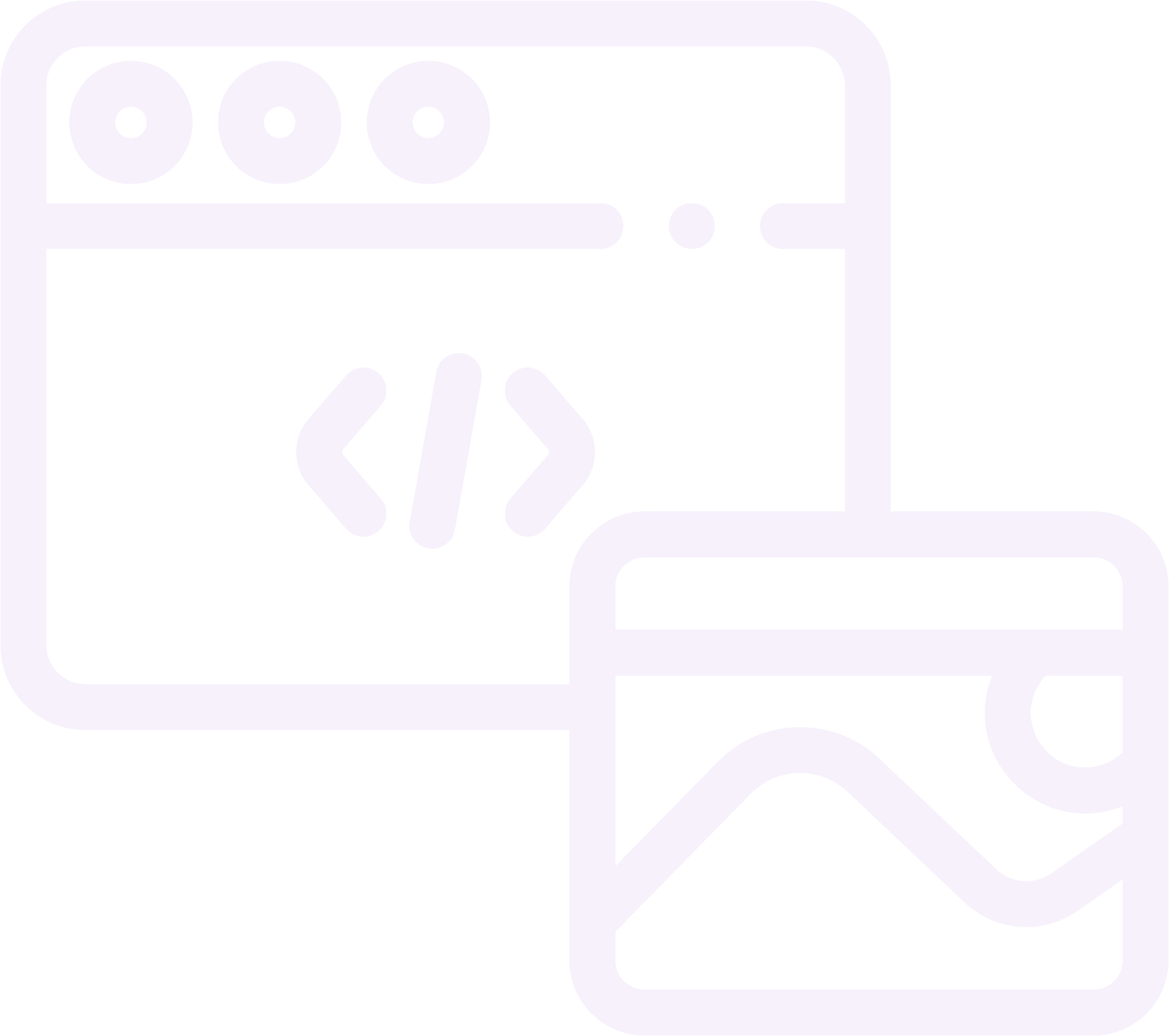 Software Dev Icon
